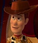 voice of woody toy story|who voice acted woody.